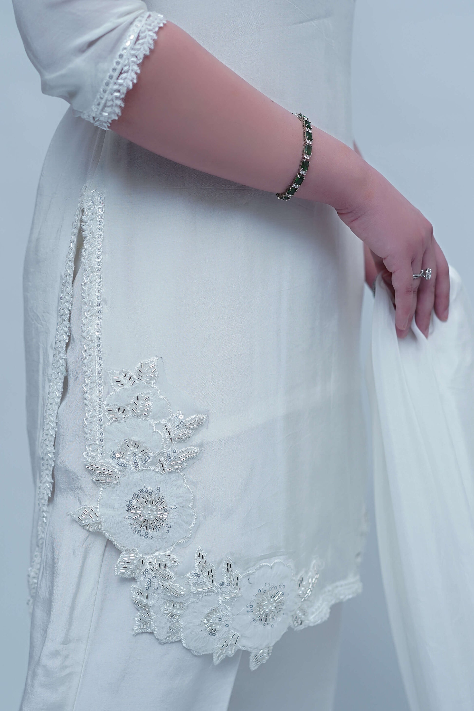 Chandni