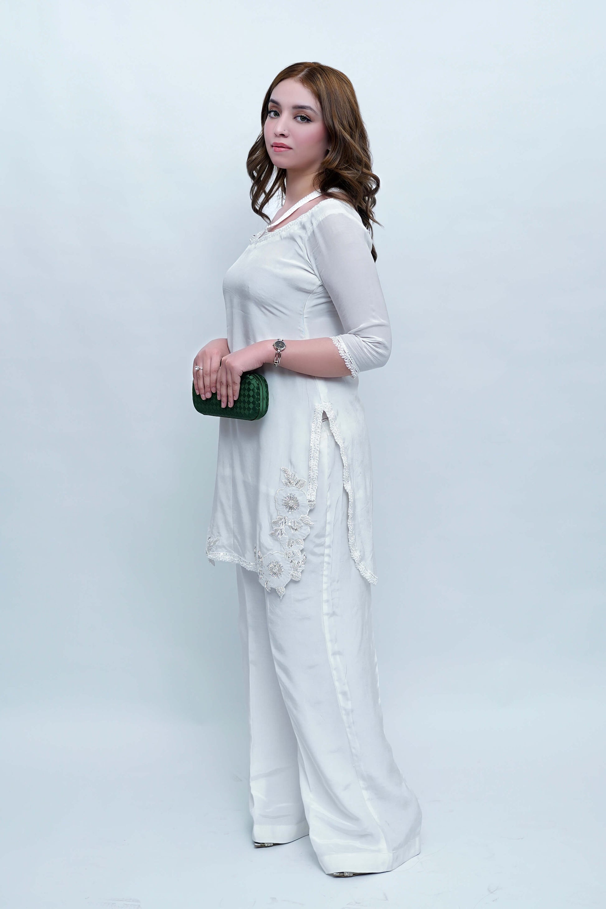 Chandni