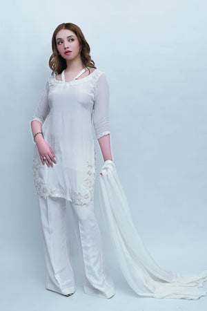 Chandni