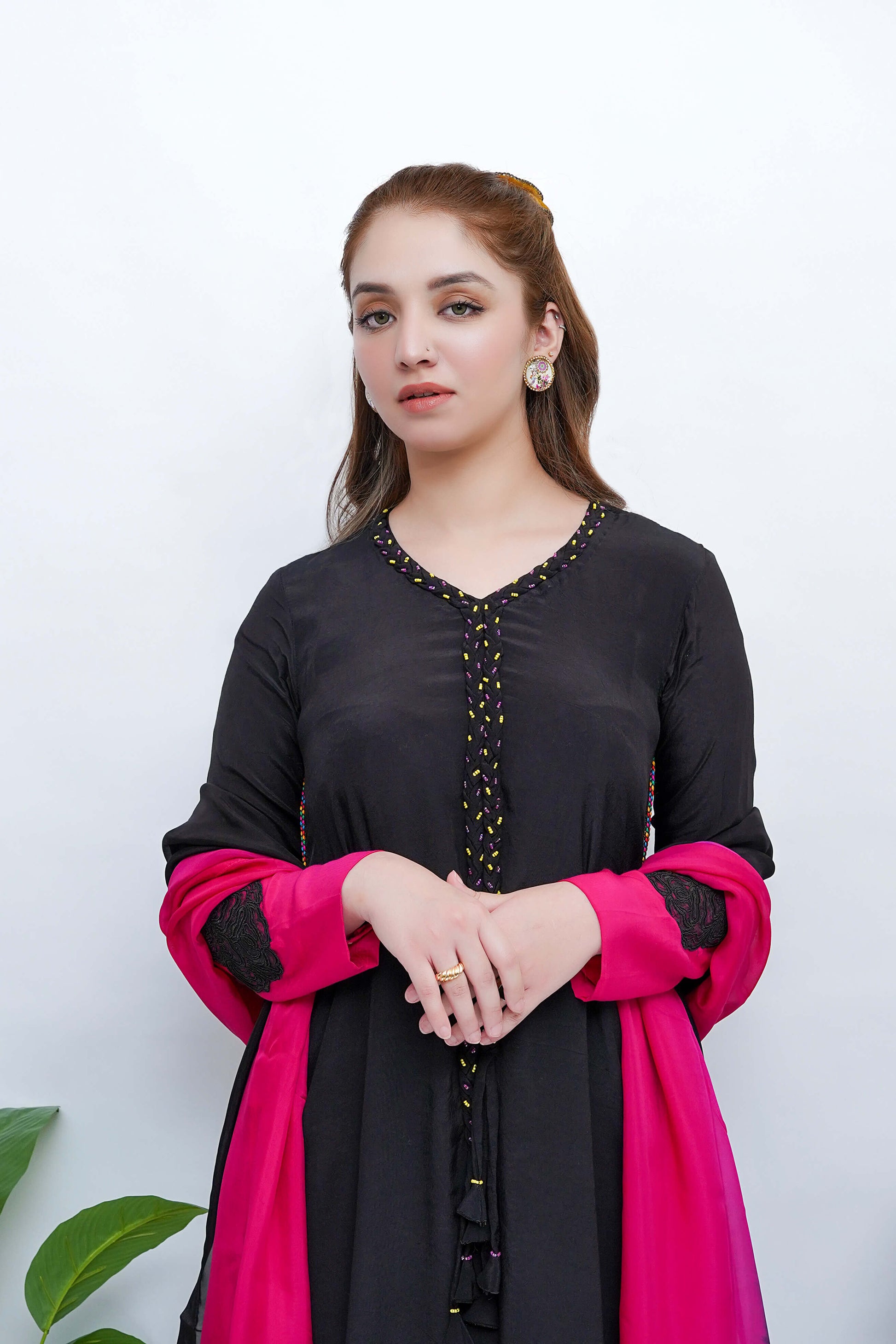 Zoya