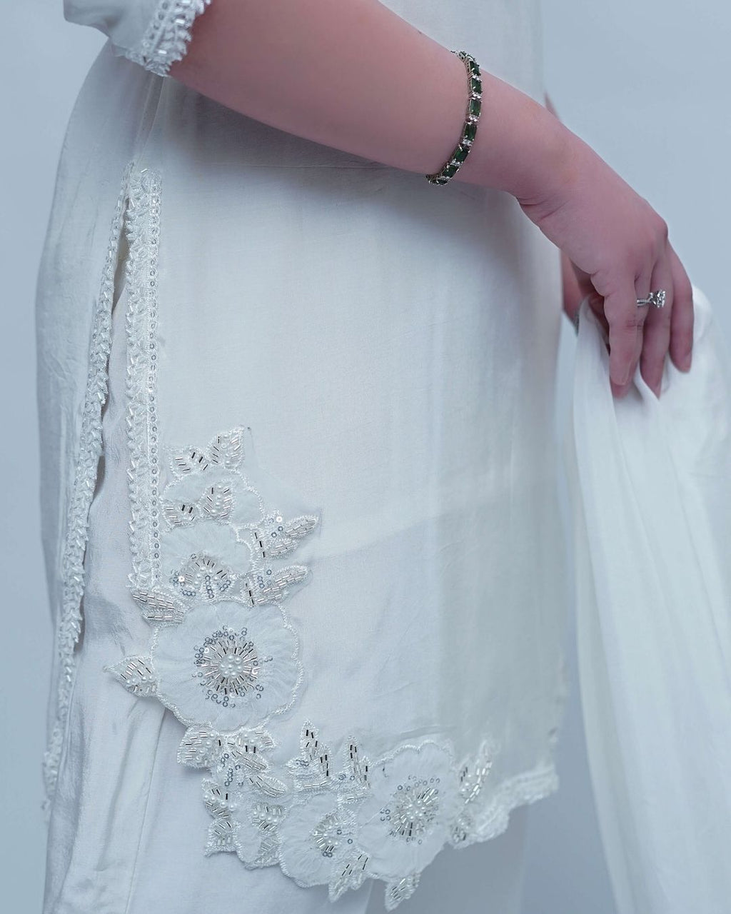 Chandni