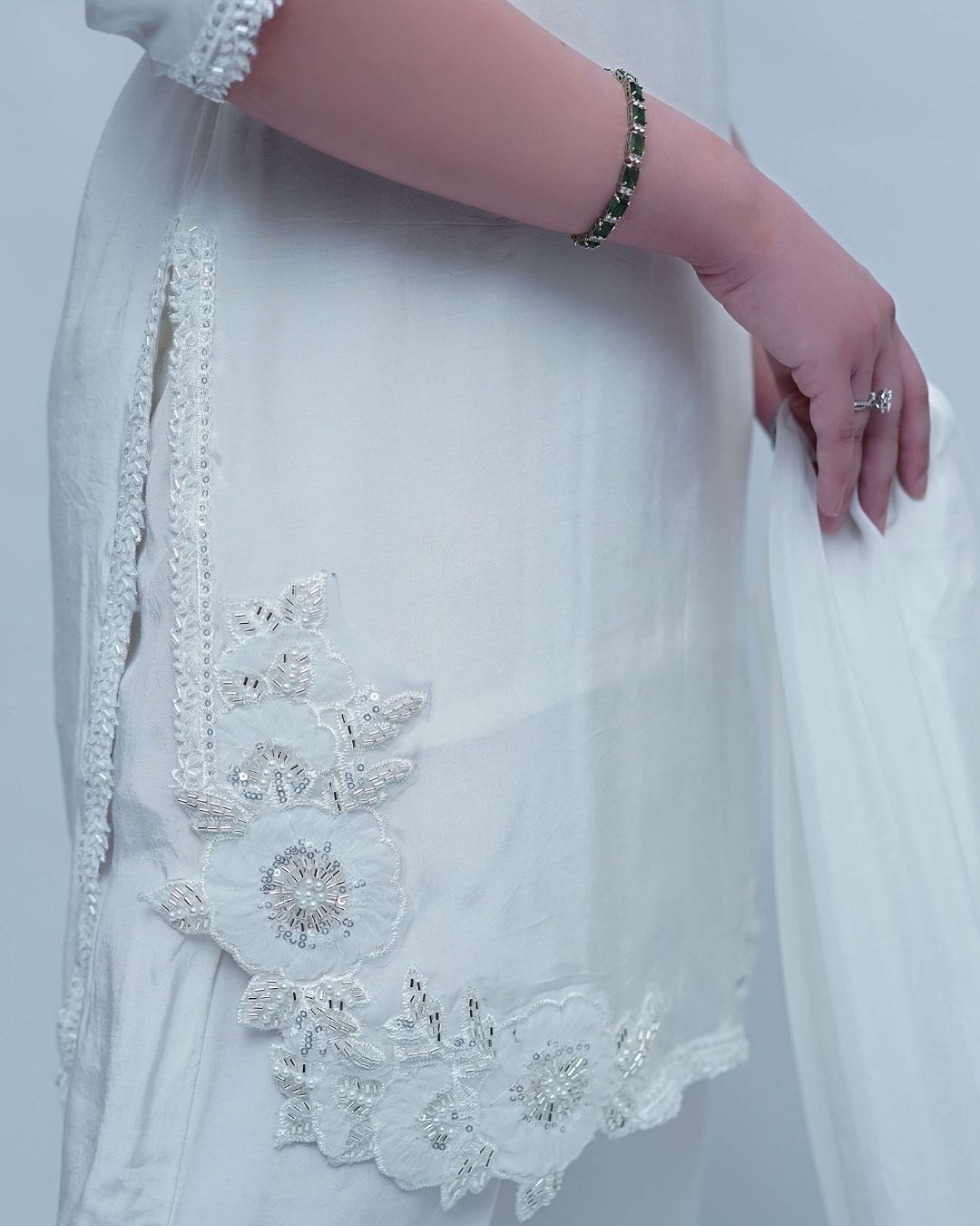 Chandni