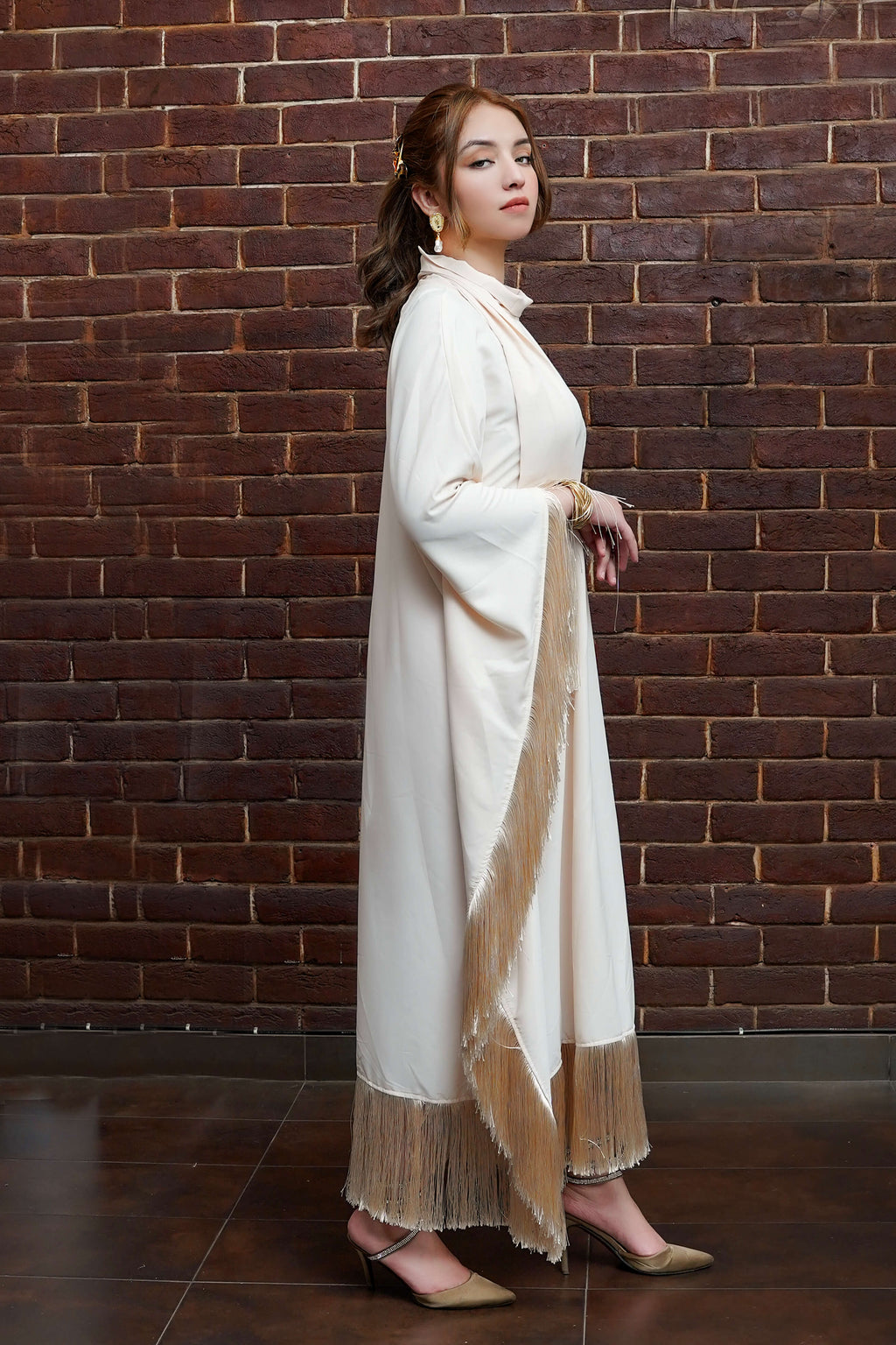 Zehra
