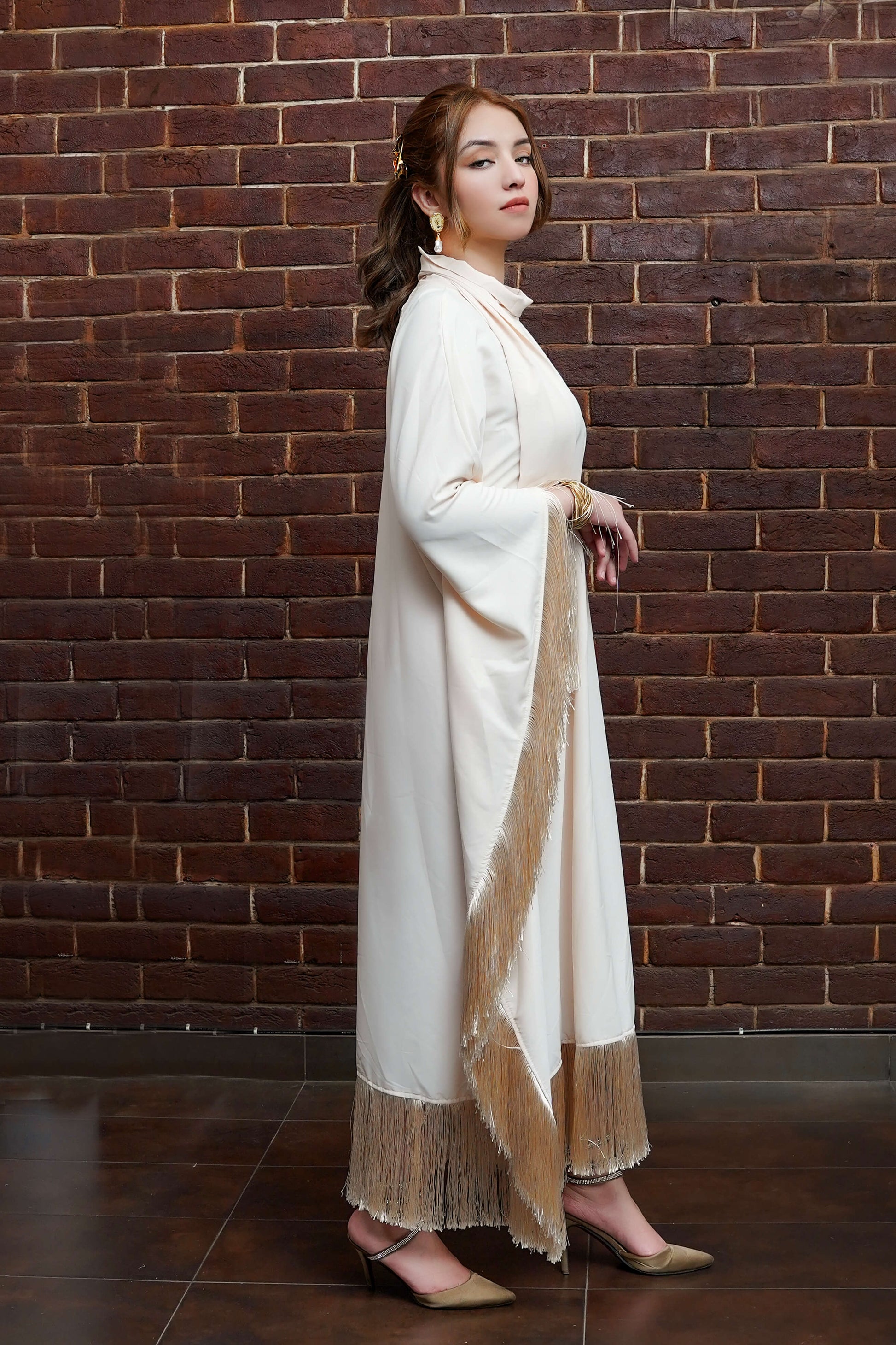 Zehra