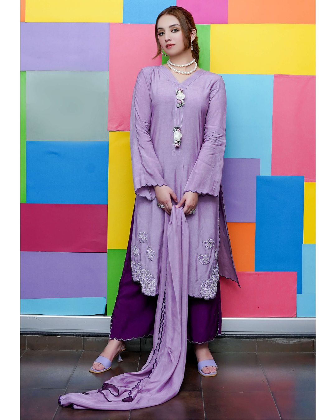 Gulbahar