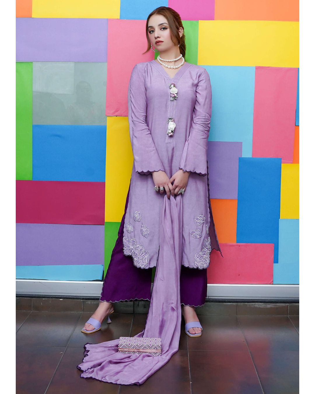 Gulbahar