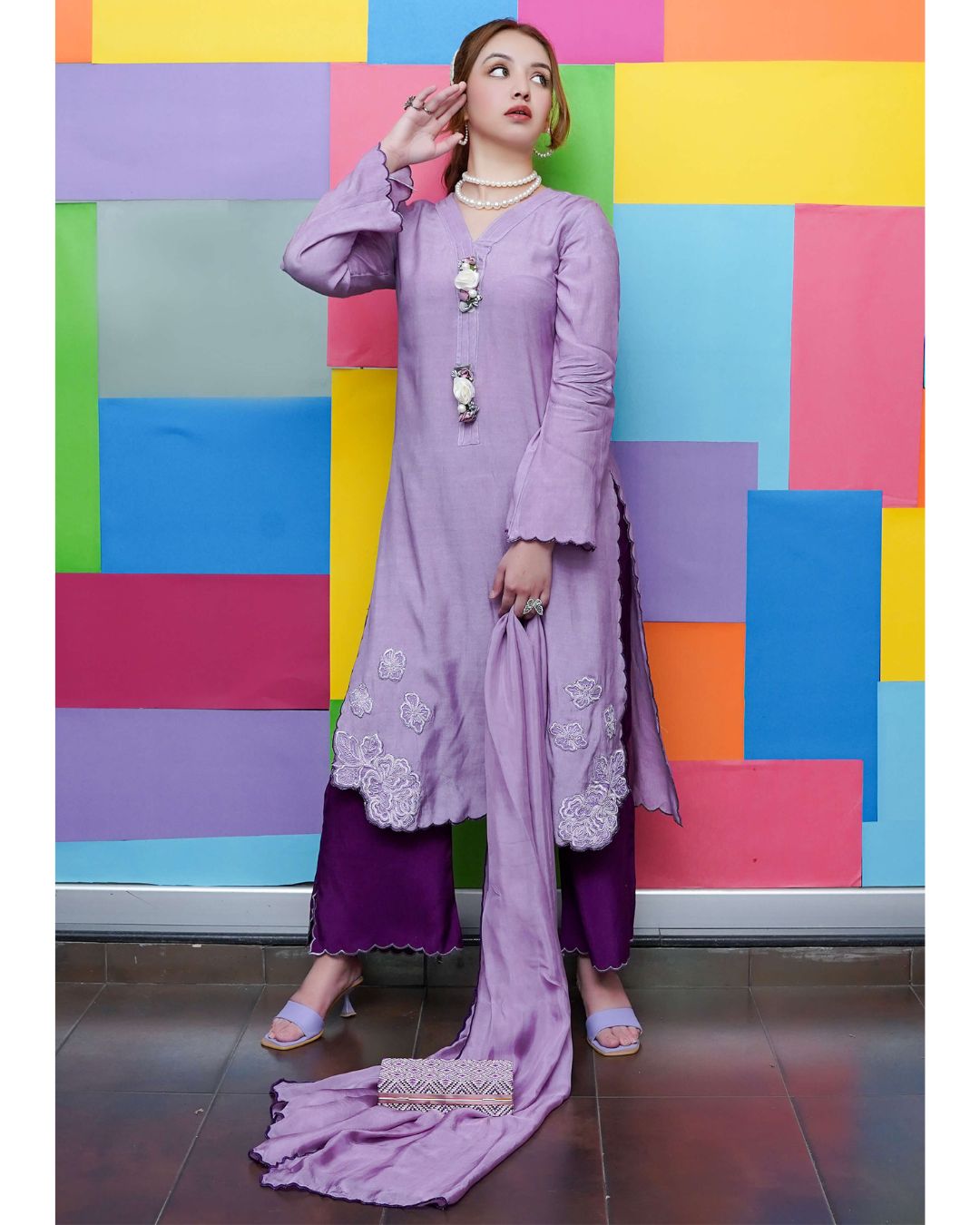 Gulbahar
