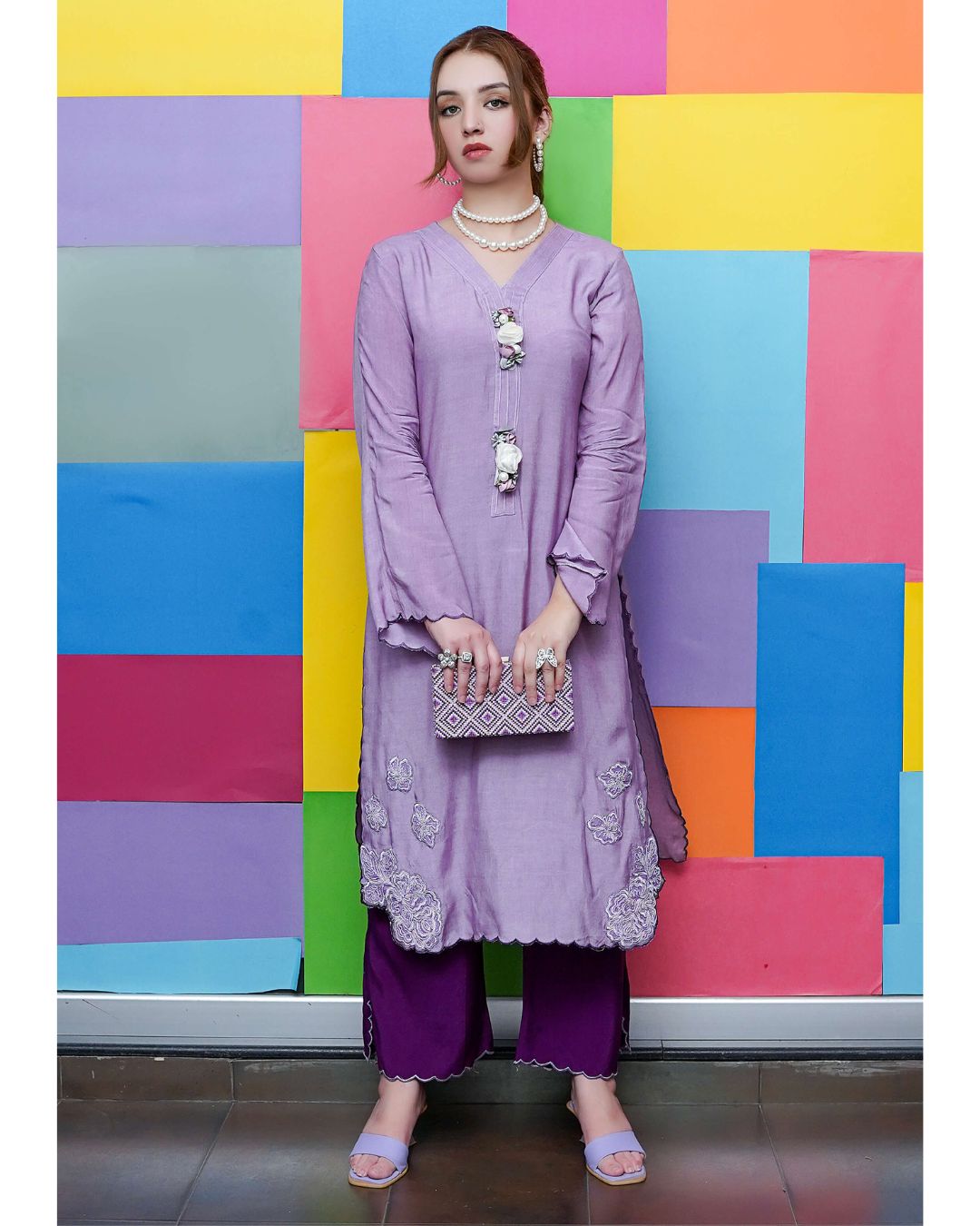 Gulbahar