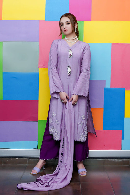 Gulbahar