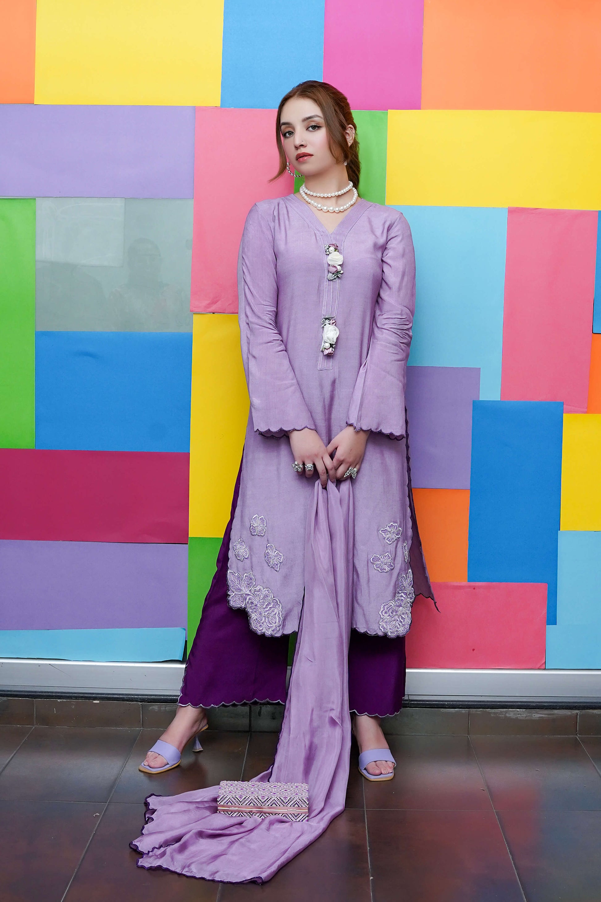 Gulbahar