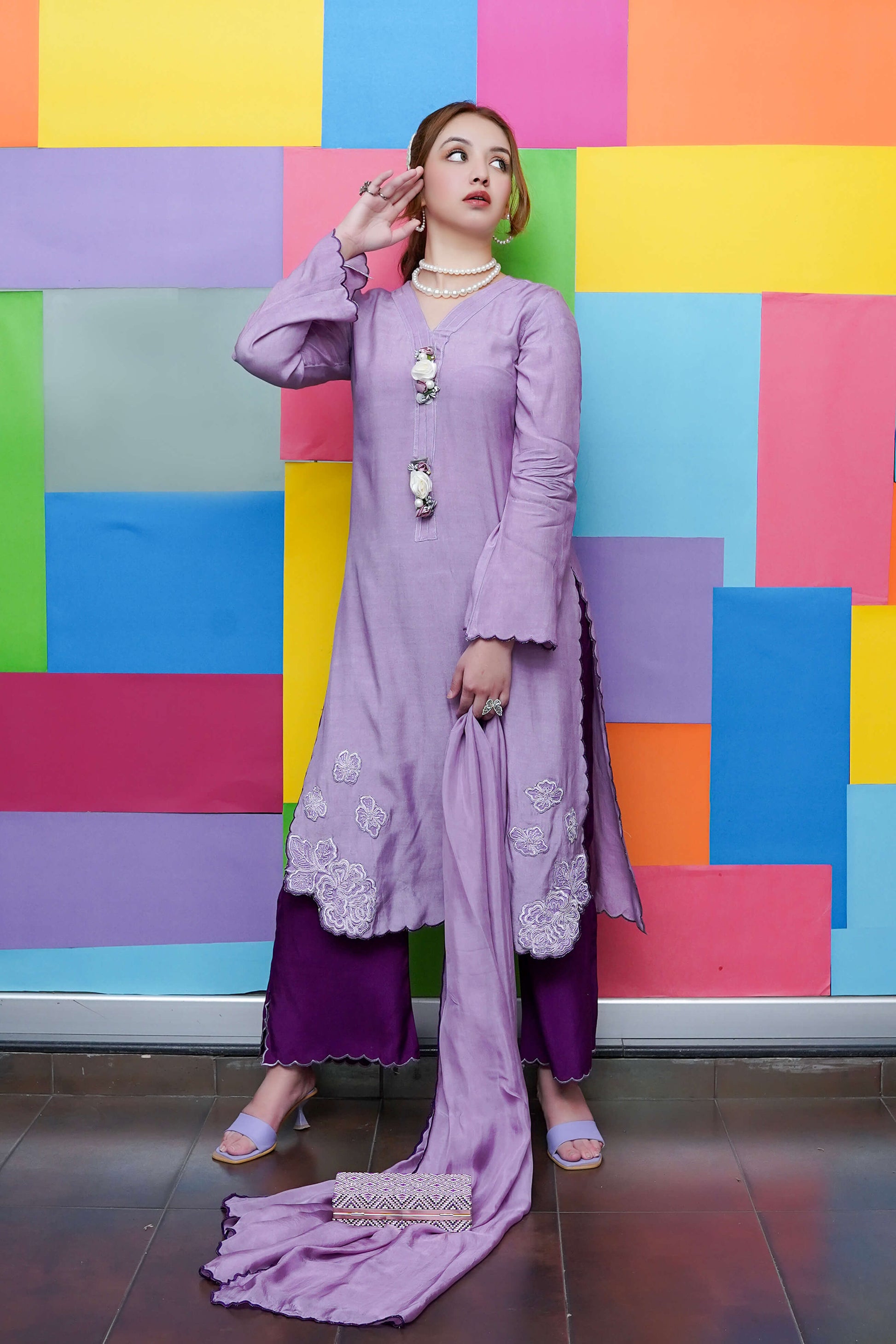 Gulbahar