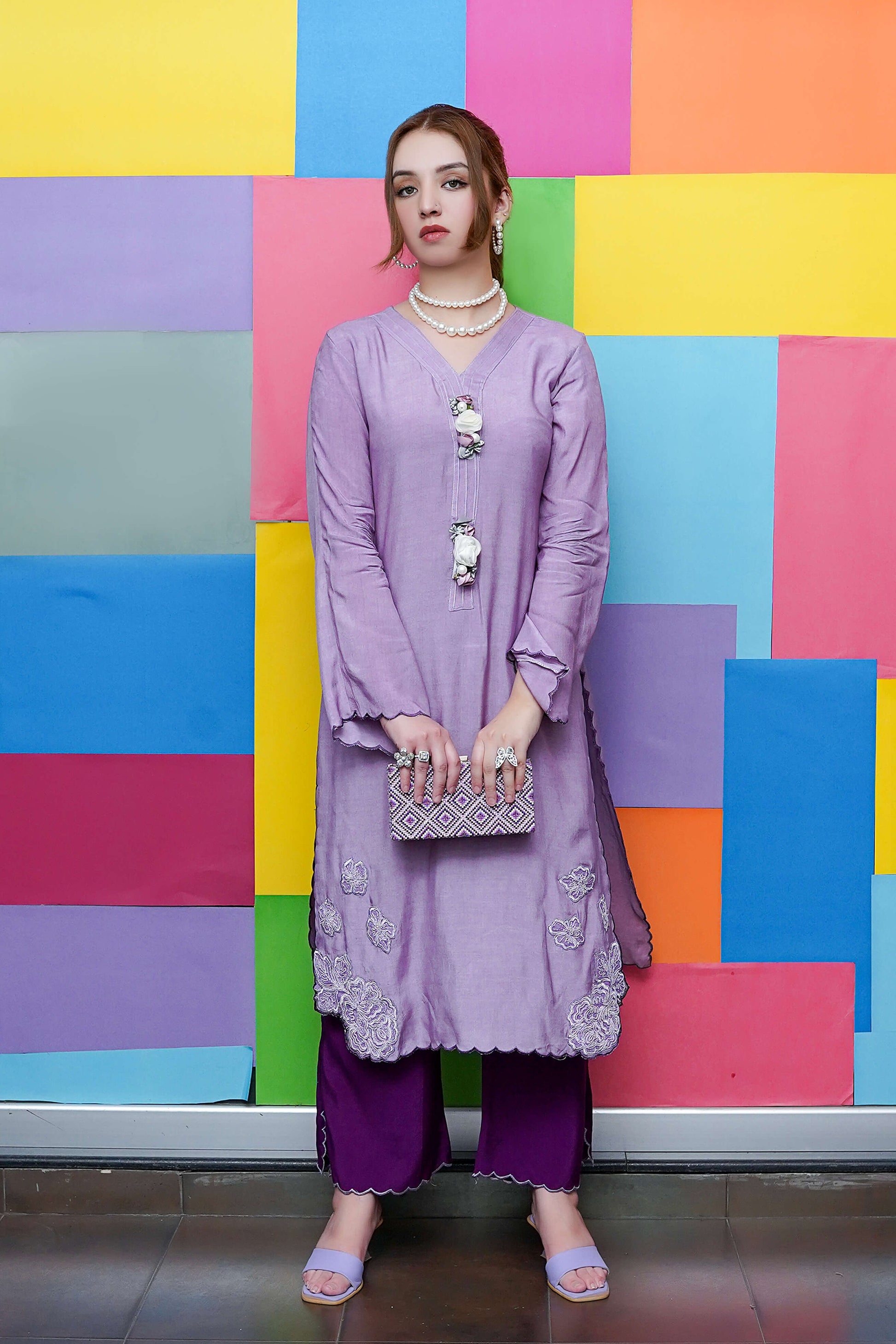 Gulbahar