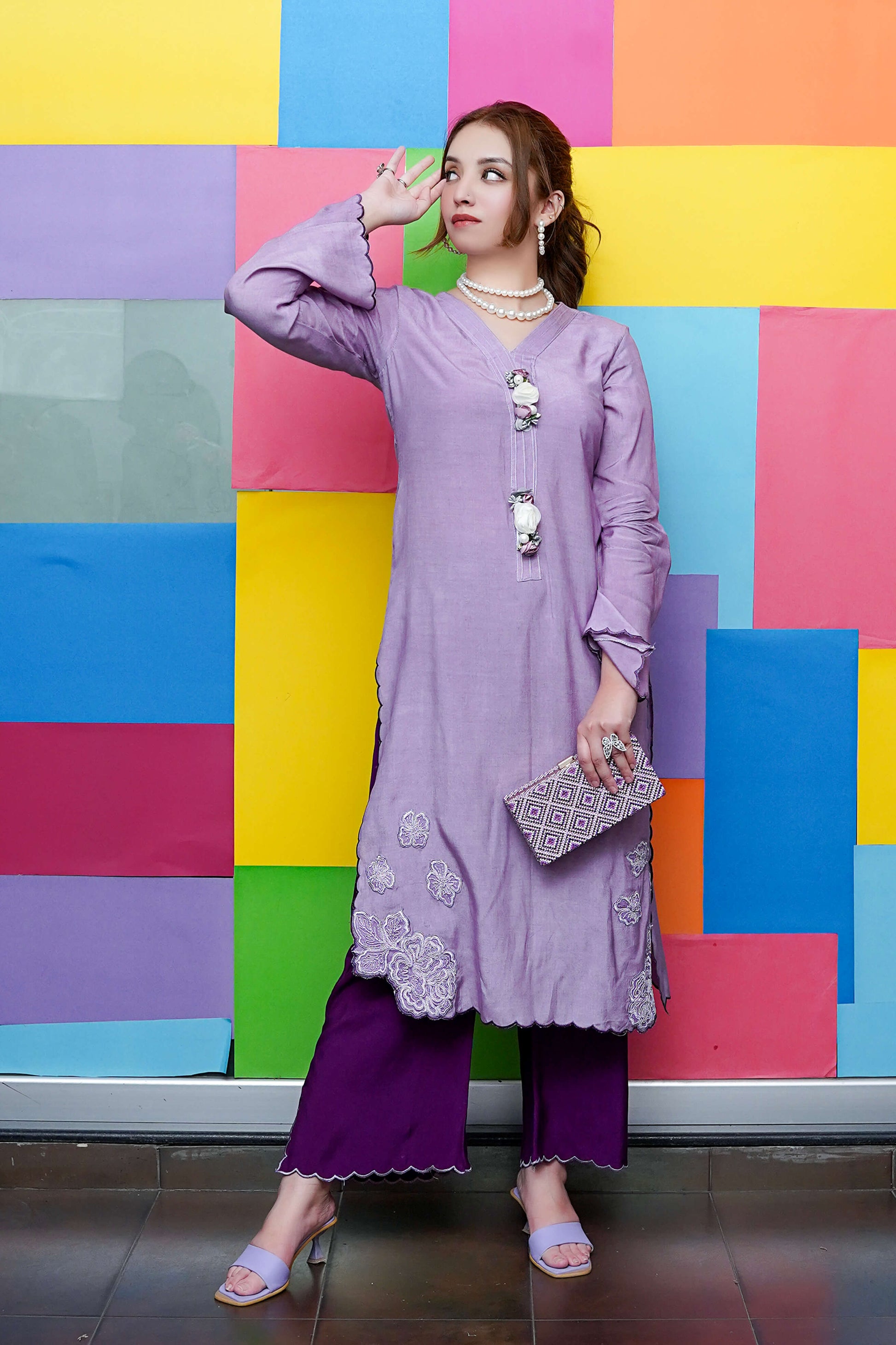 Gulbahar