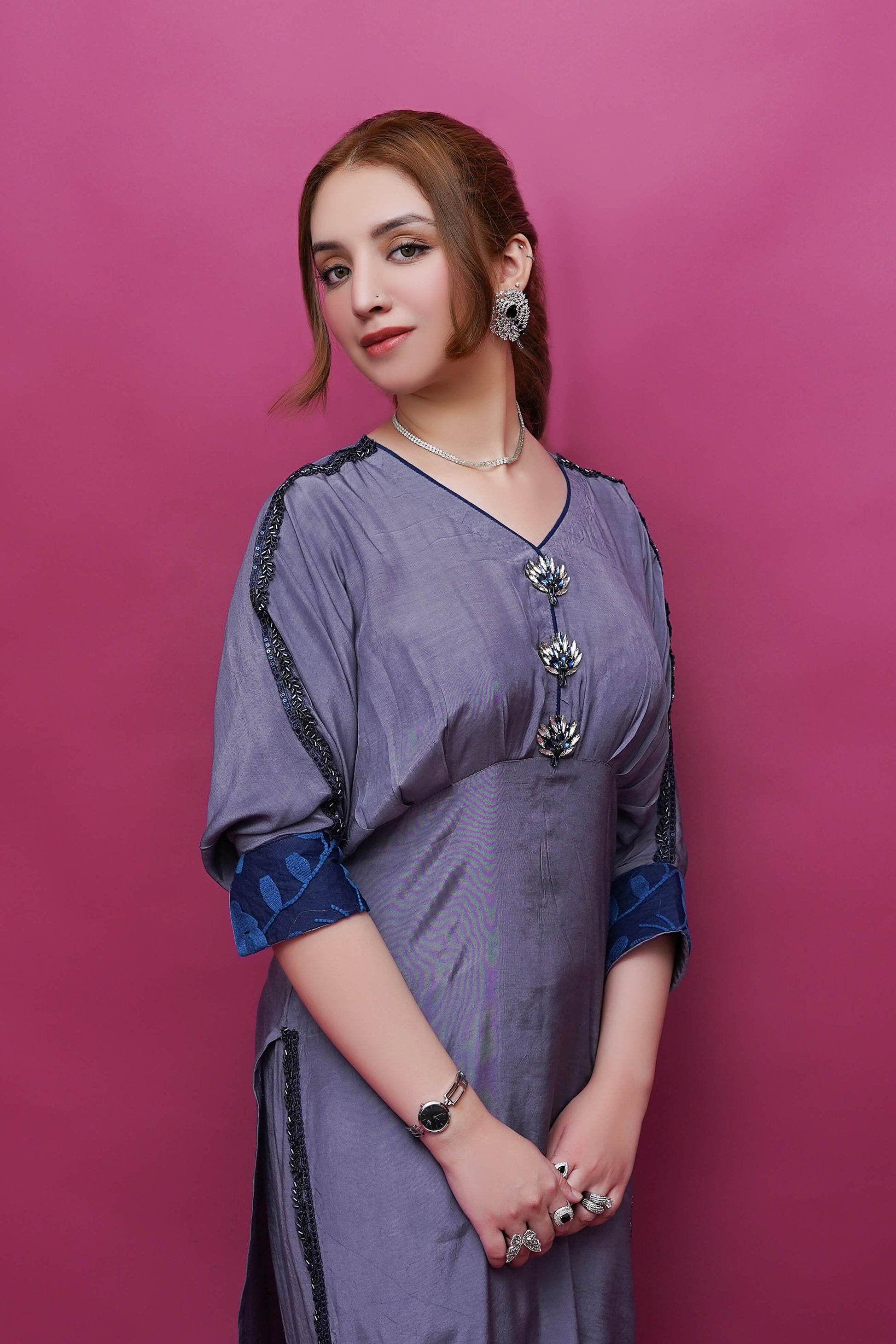 Neel Noor