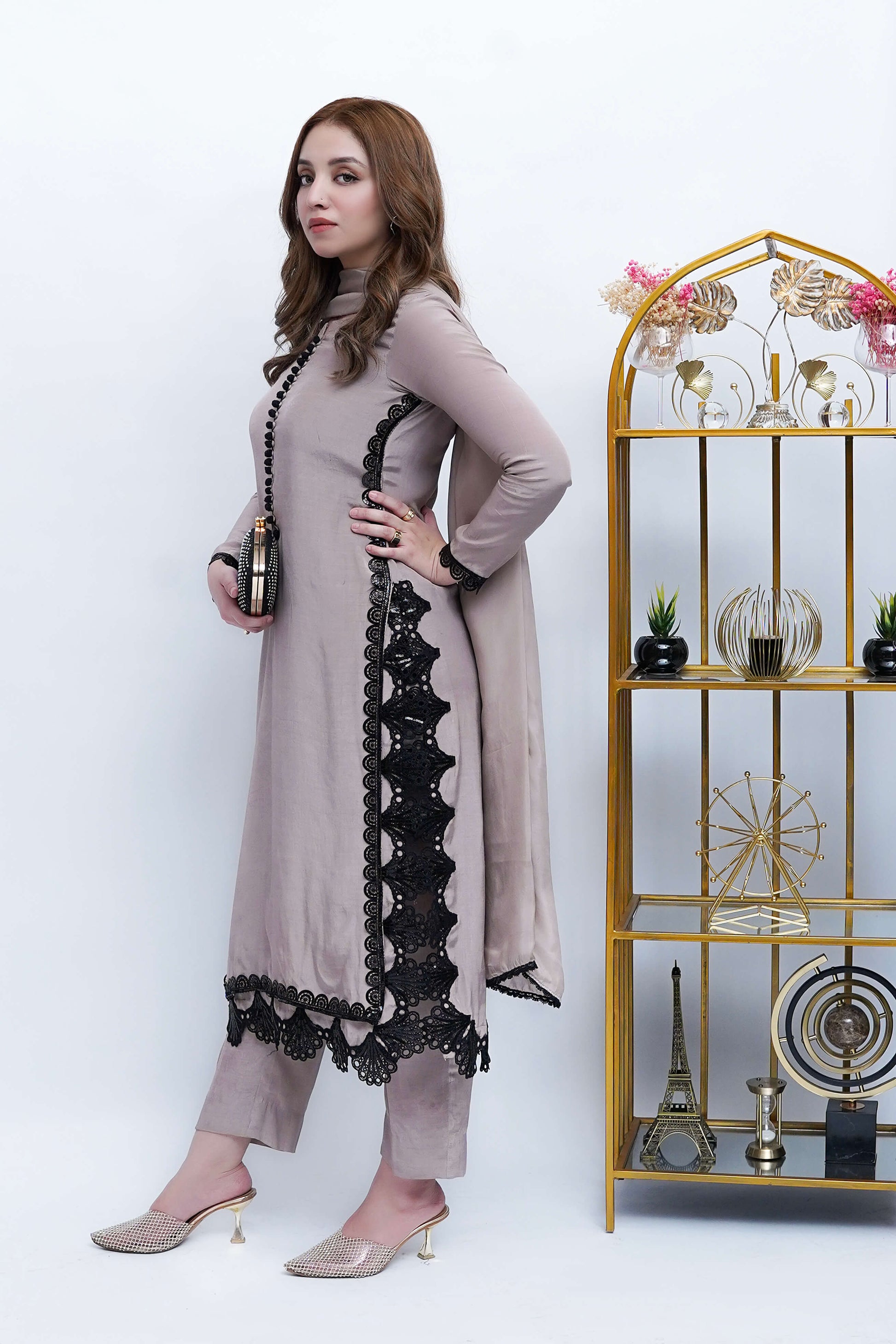 Nazneen