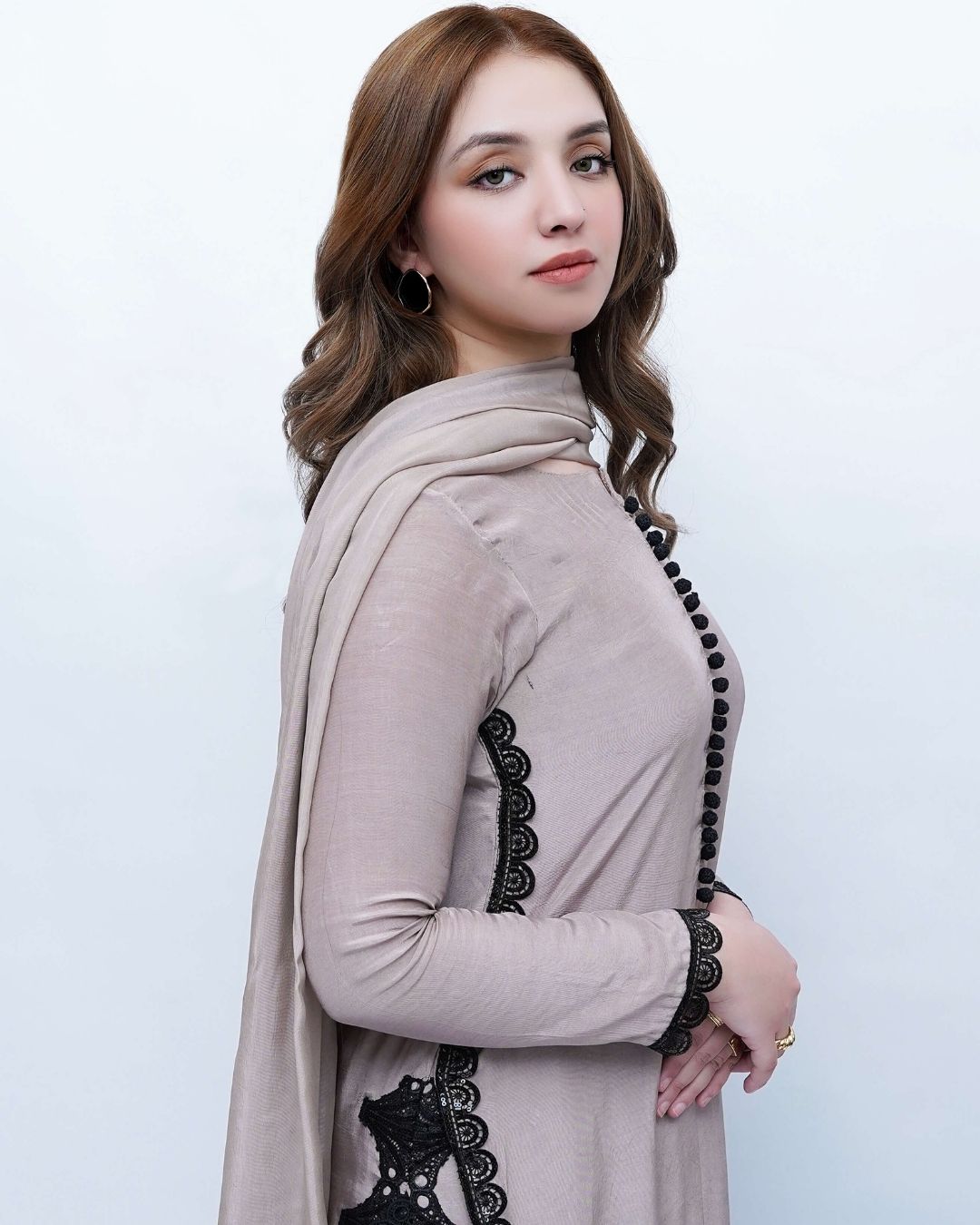Nazneen